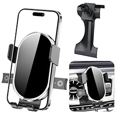 Car phone holder for sale  Delivered anywhere in USA 