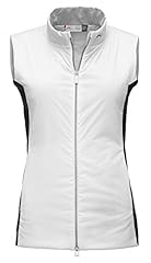 Kjus size ladies for sale  Delivered anywhere in USA 
