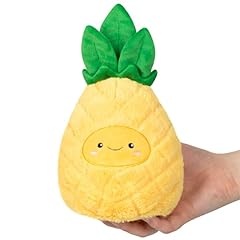 Squishable snugglemi snackers for sale  Delivered anywhere in USA 