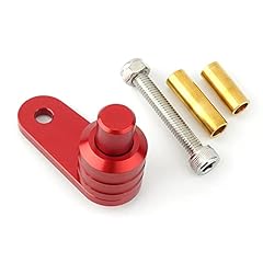 Cnc motorcycle parking for sale  Delivered anywhere in UK