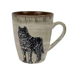 Muujun 13oz ceramic for sale  Delivered anywhere in USA 