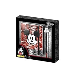 Karactermania mickey mouse d'occasion  Livré partout en France
