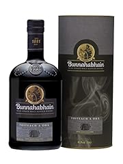 Bunnahabhain toiteach dha usato  Spedito ovunque in Italia 