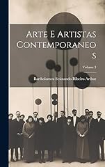 Arte artistas contemporaneos usato  Spedito ovunque in Italia 