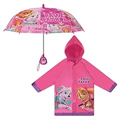 Nickelodeon kids umbrella for sale  Delivered anywhere in USA 