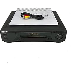 Sony slv 679hf for sale  Delivered anywhere in USA 