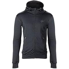 Glendo jacket anthracite d'occasion  Livré partout en France