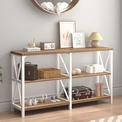 Ibf farmhouse entryway for sale  Delivered anywhere in USA 