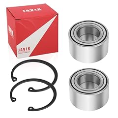 Rear heavy duty for sale  Delivered anywhere in USA 
