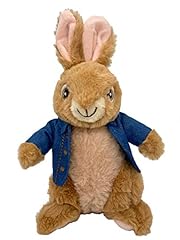 Peter rabbit peter gebraucht kaufen  Wird an jeden Ort in Deutschland