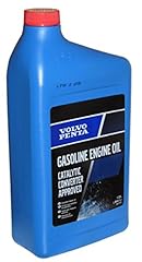 Volvo penta gasoline for sale  Delivered anywhere in USA 