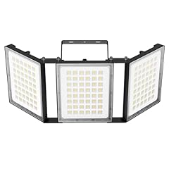 Solla 480w led for sale  Delivered anywhere in USA 