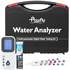Pawfly digital water for sale  Delivered anywhere in USA 