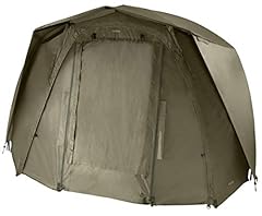 Trakker tempest brolly gebraucht kaufen  Wird an jeden Ort in Deutschland