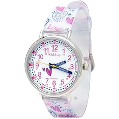 Kiddus montre bracelet d'occasion  Livré partout en France