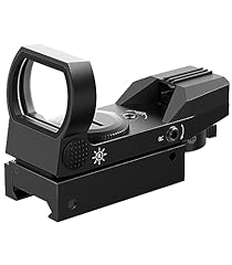 Feyachi reflex sight for sale  Delivered anywhere in USA 