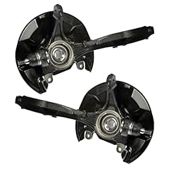 Autoshack front steering for sale  Delivered anywhere in USA 