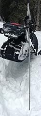 Highjacker snowmobile jack for sale  Delivered anywhere in USA 