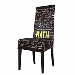 Numland pack mathematics for sale  Delivered anywhere in USA 