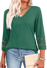 Plus size tops for sale  Delivered anywhere in USA 