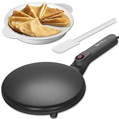 Baker friend crepe for sale  Delivered anywhere in USA 