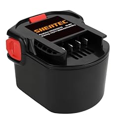 Shentec 4000mah 12v for sale  Delivered anywhere in USA 