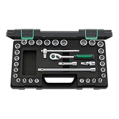 Stahlwille 96020107 hex for sale  Delivered anywhere in USA 