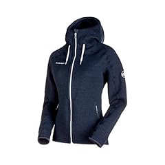 Arctic hooded jacket gebraucht kaufen  Wird an jeden Ort in Deutschland