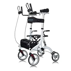 Elenker upright rollator for sale  Delivered anywhere in USA 