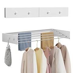 Ycbtree wall mounted for sale  Delivered anywhere in UK