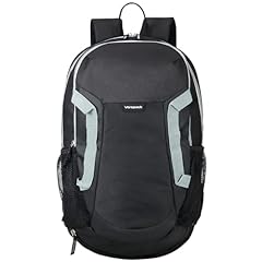 Vorspack gym backpack for sale  Delivered anywhere in USA 