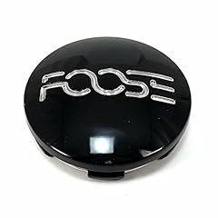 Foose wheels 1001 for sale  Delivered anywhere in USA 