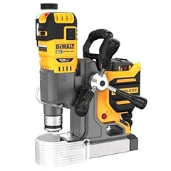 20v max fva for sale  Delivered anywhere in USA 