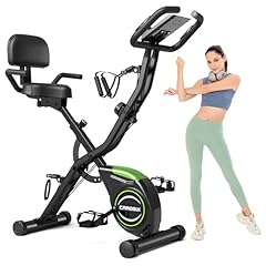 Goimu folding exercise for sale  Delivered anywhere in USA 