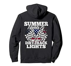Summer nights dirt for sale  Delivered anywhere in USA 
