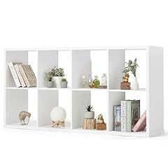 Caphaus sturdy room for sale  Delivered anywhere in USA 