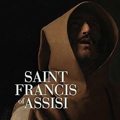 Saint francis assisi d'occasion  Livré partout en France