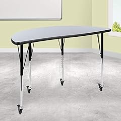 Bizchair mobile 47.5 for sale  Delivered anywhere in USA 