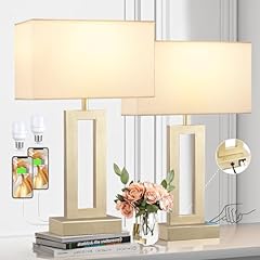 Bedroom table lamps for sale  Delivered anywhere in USA 