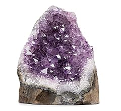 Samsari 6.5 amethyst for sale  Delivered anywhere in USA 