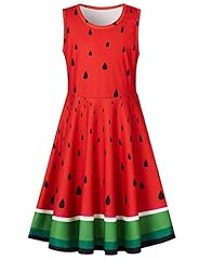 Big girl dressing for sale  Delivered anywhere in USA 