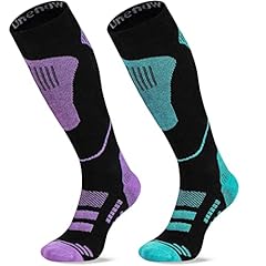 Merino wool ski for sale  Delivered anywhere in USA 