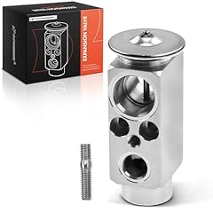 Premium expansion valve for sale  Delivered anywhere in USA 