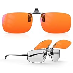 Goiteia lunettes clipser d'occasion  Livré partout en France
