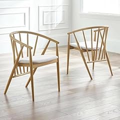 Julian bowen rory for sale  Delivered anywhere in UK