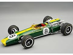 Lotus graham hill for sale  Delivered anywhere in USA 