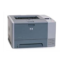 Laserjet 2430n laser for sale  Delivered anywhere in USA 