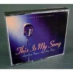 Song legendary singers for sale  Delivered anywhere in USA 