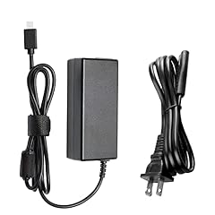 Adapter charger replacement for sale  Delivered anywhere in USA 