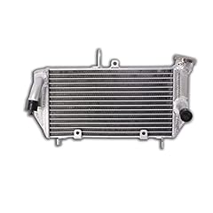 Zongheng aluminum radiator for sale  Delivered anywhere in USA 